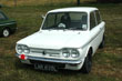 LNK635L_Sunbeam-Imp-Sport